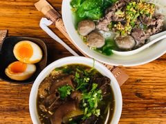 -有章牛杂(石厦店)