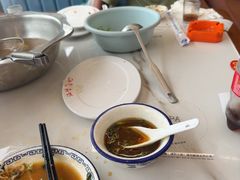 -乌记鲜活牛肉城(金砂东路店)