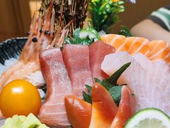 -左舞日本料理