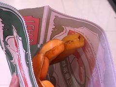 -香港十三座(宝山万达店)