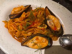 -LESCEDARS Brasserie Bistro香柏树