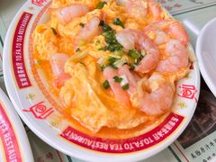 -東發道茶冰廰(静安大悦城店)