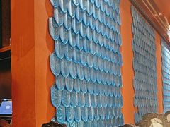 -茶人村·宫廷私厨(奥体印象城店)