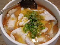 -榕意·川味之美(深业上城店)