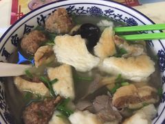 -夏家合汁(天润花园小区店)