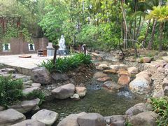 -三亚珠江南田温泉度假区