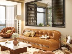 -住范儿家装·整体家装·装修设计