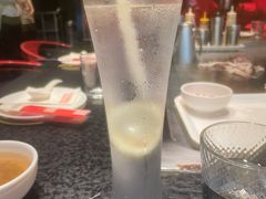 -火地铁板烧(昆山万象汇店)