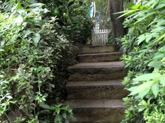 iphone_upload_pic-青桃餐厅