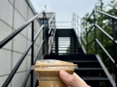 -M Stand(杭州金沙湖公园店)