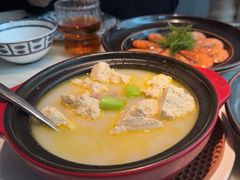 -潮堂 · 潮州菜(恒隆广场店)