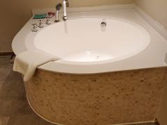 -曼谷一号酒店(深圳龙华大浪商业中心店)