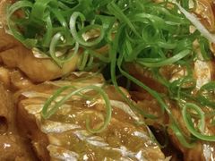 -南山酒肆(南山董事绘店)