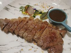 -开间茶馆·围炉煮茶