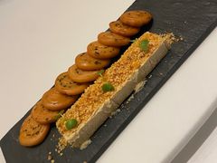 -福1015(愚园路店)