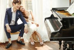 -北京燕尔婚礼策划