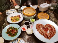 -桐爷小馆(广渠门店)