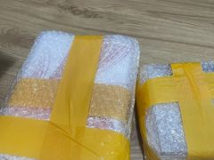 -骆驼日式搬家收纳整理
