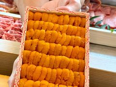 -鮨冠OMAKASE食べ放题(北京首店)