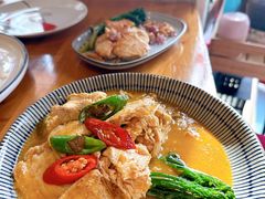 -Mesa Madre梅萨妈妈·Bintana(国贸店)