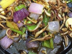 -瑞记湛江鸡饭店·粤西第一鸡(粤垦店)