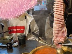 -土著渔匠·养生蝴蝶鱼(香樟路店)