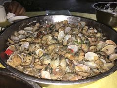 -小塘渔村(开平大道店)