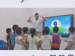 -关键词英语·青少儿·语言培训(红山天虹校区)