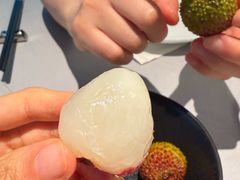-屋里厢上海菜馆