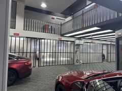 -天猫养车贴膜轻改·蓝电(优匹康桥东路店)