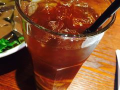 -陈光记烧腊(长寿路店)