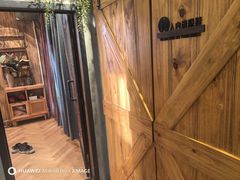 -西西里轰趴日租聚会别墅·团建拓展