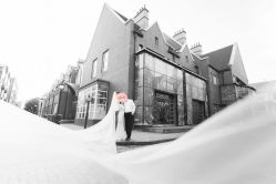 -IDO婚纱摄影(上海旗舰店)