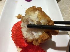 -五芳齋(云南南路店)