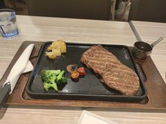 -必胜客(名盛店)