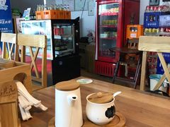 -朱洪元苏式面馆(绿宝广场店)