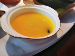 -荷塘秋月·本帮江浙菜(国权路店)