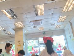 -振鼎鸡(丰庄路店)