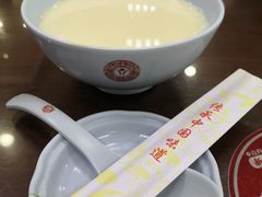 -日月永和中国餐饮名店(东湖店)