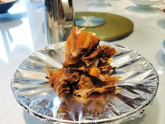 -福记大酒店(星湖街区店)