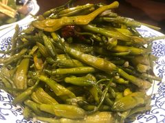 -老三羊汤【北兴隆街店】