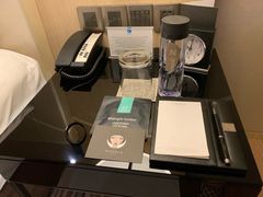 -成都尼依格罗酒店