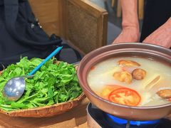 -巴蜀风·地道川菜(总店)