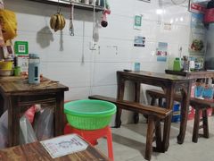 大堂-谭记水煮总店
