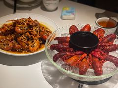-马头巷·食景园(苏州总店)