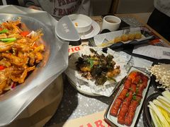 -蛙小侠(珠海华发商都店)