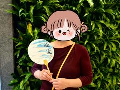 -新云南皇冠假日酒店-长街西餐厅