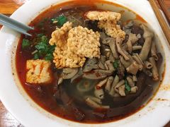 -贝紫Style(木马公寓店)