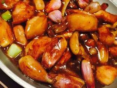 -炳胜品味(珠江新城店)