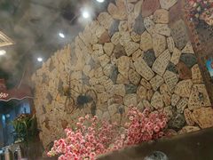 -顶顶汤火牛排火锅·经典铜锅涮肉